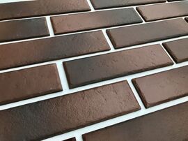 Cerrad Old Castle Brown